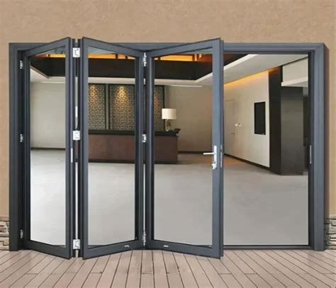 aluminum door fabrication rancho mirage|Top 10 Best Door pros in Rancho Mirage, CA .